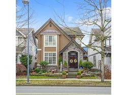 5878 GARRISON BOULEVARD|Garrison Crossing  Chilliwack, BC V2R 5X8