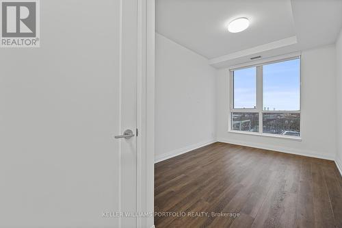 615 - 286 Main Street, Toronto, ON - Indoor Photo Showing Other Room