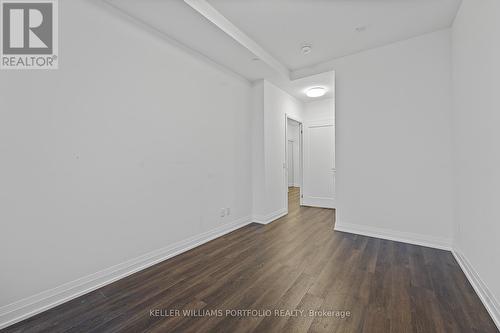 615 - 286 Main Street, Toronto, ON - Indoor Photo Showing Other Room