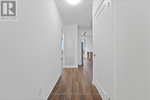 615 - 286 Main Street, Toronto, ON - Indoor Photo Showing Other Room