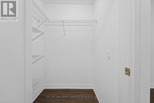 615 - 286 Main Street, Toronto, ON - Indoor With Storage