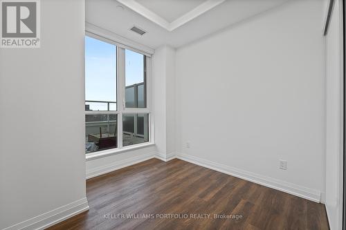 615 - 286 Main Street, Toronto, ON - Indoor Photo Showing Other Room
