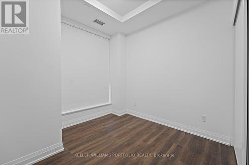615 - 286 Main Street, Toronto, ON - Indoor Photo Showing Other Room