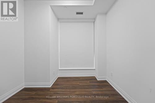 615 - 286 Main Street, Toronto, ON - Indoor Photo Showing Other Room