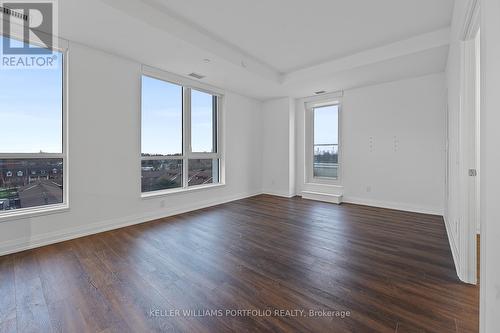 615 - 286 Main Street, Toronto, ON - Indoor