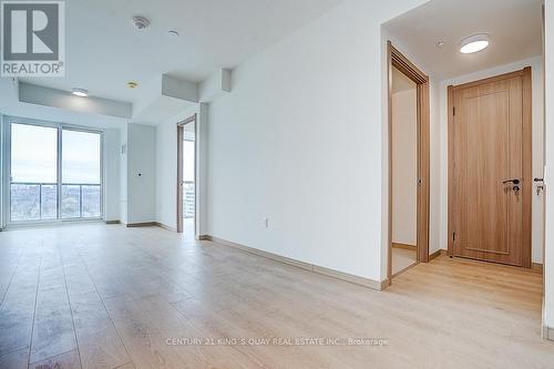1202 - 3429 Sheppard Avenue E, Toronto, ON - Indoor Photo Showing Other Room