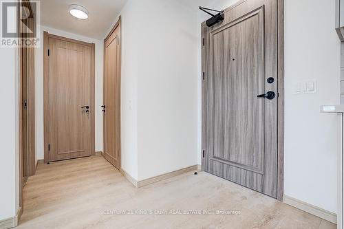 1202 - 3429 Sheppard Avenue E, Toronto, ON - Indoor Photo Showing Other Room