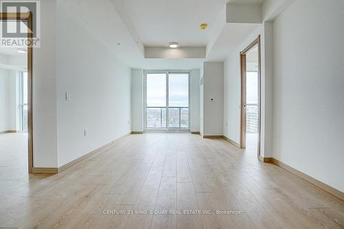 1202 - 3429 Sheppard Avenue E, Toronto, ON - Indoor Photo Showing Other Room