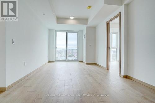 1202 - 3429 Sheppard Avenue E, Toronto, ON - Indoor Photo Showing Other Room