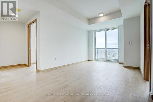 1202 - 3429 Sheppard Avenue E, Toronto, ON - Indoor Photo Showing Other Room