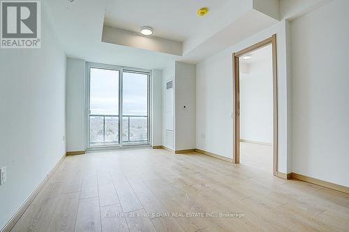 1202 - 3429 Sheppard Avenue E, Toronto, ON - Indoor Photo Showing Other Room
