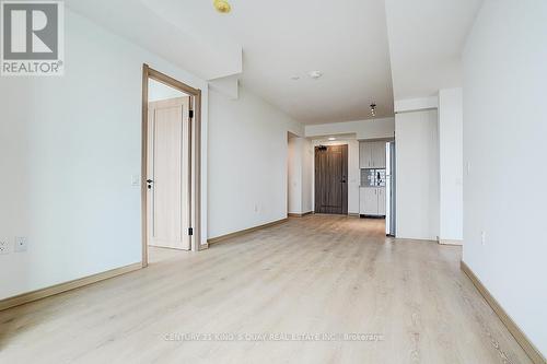 1202 - 3429 Sheppard Avenue E, Toronto, ON - Indoor Photo Showing Other Room