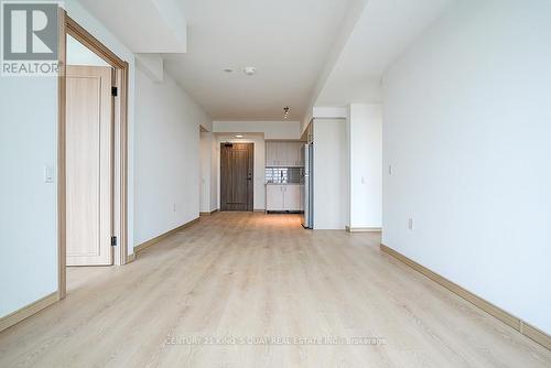 1202 - 3429 Sheppard Avenue E, Toronto, ON - Indoor Photo Showing Other Room