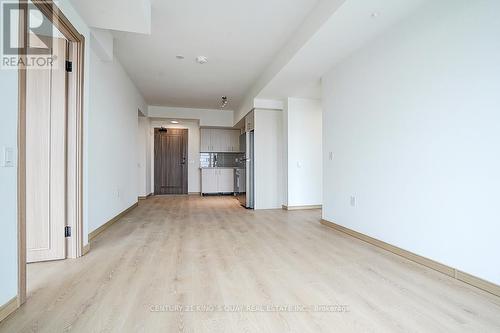 1202 - 3429 Sheppard Avenue E, Toronto, ON - Indoor Photo Showing Other Room