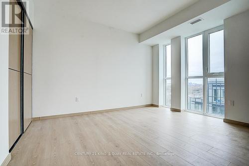 1202 - 3429 Sheppard Avenue E, Toronto, ON - Indoor Photo Showing Other Room