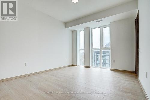 1202 - 3429 Sheppard Avenue E, Toronto, ON - Indoor Photo Showing Other Room