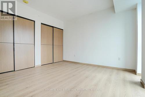 1202 - 3429 Sheppard Avenue E, Toronto, ON - Indoor Photo Showing Other Room