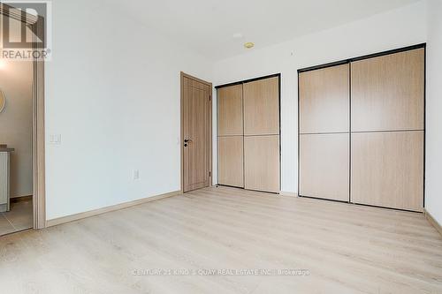 1202 - 3429 Sheppard Avenue E, Toronto, ON - Indoor Photo Showing Other Room