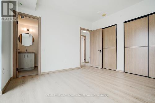 1202 - 3429 Sheppard Avenue E, Toronto, ON - Indoor Photo Showing Other Room
