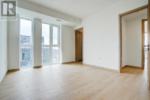 1202 - 3429 Sheppard Avenue E, Toronto, ON - Indoor Photo Showing Other Room