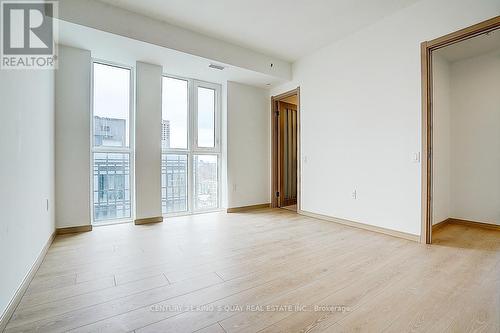 1202 - 3429 Sheppard Avenue E, Toronto, ON - Indoor Photo Showing Other Room