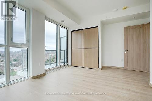1202 - 3429 Sheppard Avenue E, Toronto, ON - Indoor Photo Showing Other Room