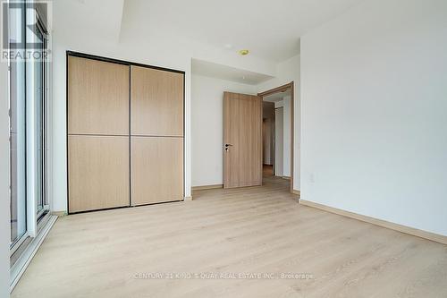 1202 - 3429 Sheppard Avenue E, Toronto, ON - Indoor Photo Showing Other Room