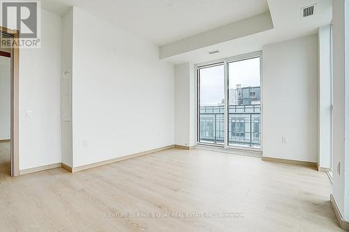 1202 - 3429 Sheppard Avenue E, Toronto, ON - Indoor Photo Showing Other Room