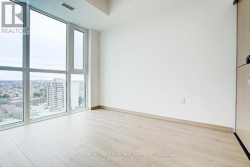 1202 - 3429 Sheppard Avenue E, Toronto, ON - Indoor Photo Showing Other Room