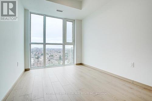 1202 - 3429 Sheppard Avenue E, Toronto, ON - Indoor Photo Showing Other Room