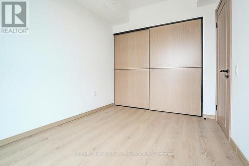 1202 - 3429 Sheppard Avenue E, Toronto, ON - Indoor Photo Showing Other Room