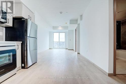 1202 - 3429 Sheppard Avenue E, Toronto, ON - Indoor Photo Showing Other Room