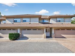 37 12165 75 AVENUE  Surrey, BC V3W 0W7