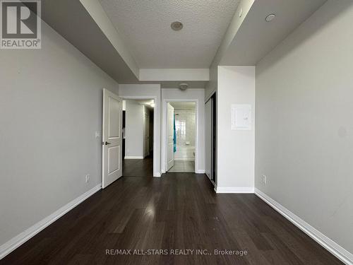 Large Primary Bedroom - 202 - 9500 Markham Road, Markham, ON - Indoor Photo Showing Other Room