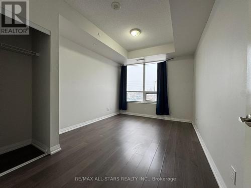 Large Primary Bedroom - 202 - 9500 Markham Road, Markham, ON - Indoor Photo Showing Other Room