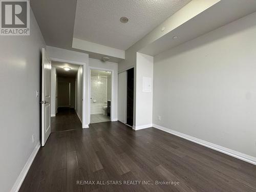Large Primary Bedroom - 202 - 9500 Markham Road, Markham, ON - Indoor Photo Showing Other Room