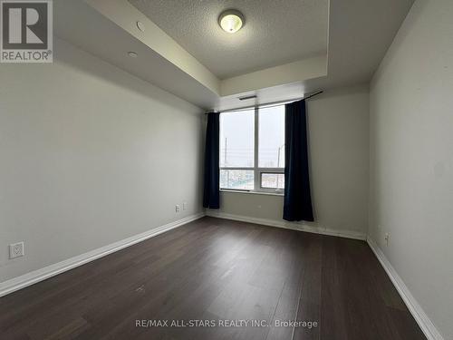 Primary Bedroom - 202 - 9500 Markham Road, Markham, ON - Indoor Photo Showing Other Room