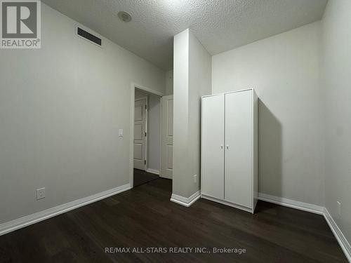 Separate Den - 202 - 9500 Markham Road, Markham, ON - Indoor Photo Showing Other Room