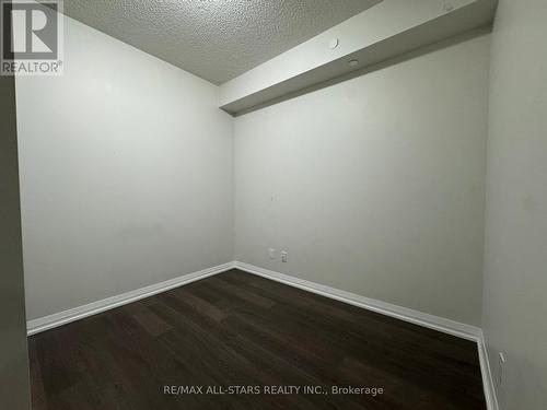 Seperate Den - 202 - 9500 Markham Road, Markham, ON - Indoor Photo Showing Other Room