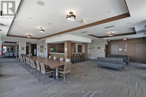 202 - 9500 Markham Road, Markham, ON - Indoor Photo Showing Other Room