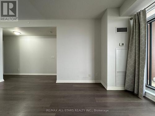 Living Room - 202 - 9500 Markham Road, Markham, ON - Indoor Photo Showing Other Room