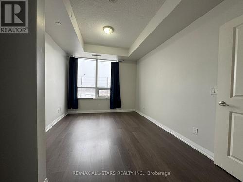 Large Primary Bedroom - 202 - 9500 Markham Road, Markham, ON - Indoor Photo Showing Other Room