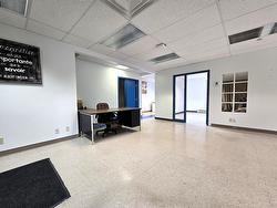 210-1405 Boul. Henri-Bourassa O.  Montréal (Ahuntsic-Cartierville), QC H3M 3B2