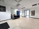 Bureau - 210-1405 Boul. Henri-Bourassa O., Montréal (Ahuntsic-Cartierville), QC  - Indoor Photo Showing Other Room 