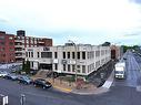 Façade - 210-1405 Boul. Henri-Bourassa O., Montréal (Ahuntsic-Cartierville), QC  - Outdoor 