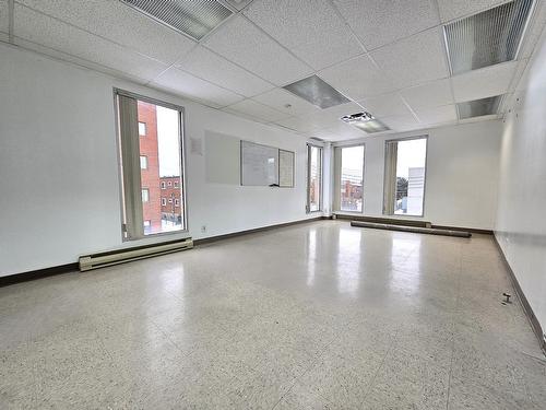Bureau - 210-1405 Boul. Henri-Bourassa O., Montréal (Ahuntsic-Cartierville), QC - Indoor Photo Showing Other Room