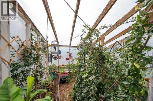 10091 View St, Chemainus, BC -  Photo Showing Other Room