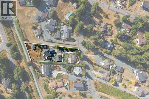 10091 View St, Chemainus, BC - Other