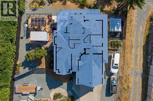 10091 View St, Chemainus, BC - Outdoor