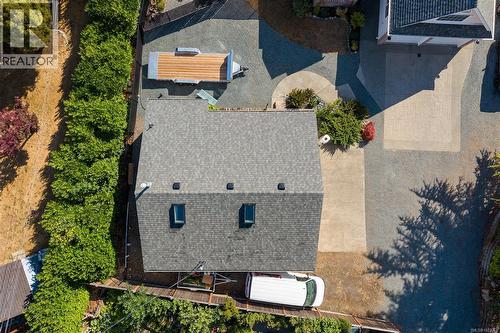 10091 View St, Chemainus, BC - Outdoor